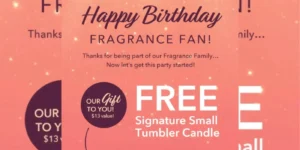 ENTER 2 WIN 41