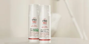EltaMD Skin Recovery