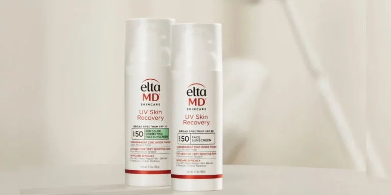 Eltamd Skin Recovery