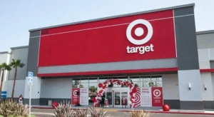 Free $35 To Spend On Select Categories At Target After Cash Back 2025