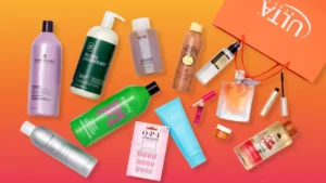 Free $35 At Ulta Beauty