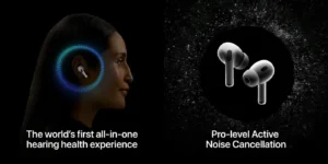 apple ear pods