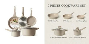 cook ware