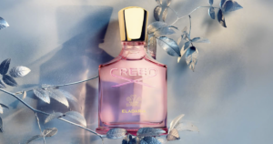 creed-eladaria