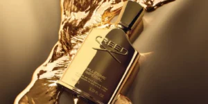 Possible Free Creed Fragrance Millesime Imperial Sample