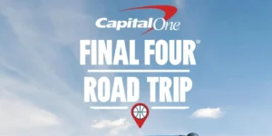 fina four capital one sweeps