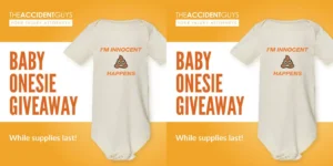 free baby onsie
