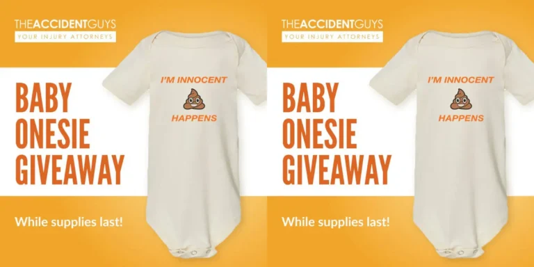 free baby onsie