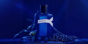 free sample