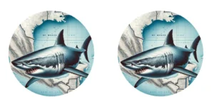 free sticker