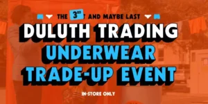 free underware