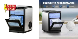 icemaker machine