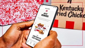 Join Kfc Rewards &Amp;Amp; Score Birthday Freebies + Free Food + Discounts 2025