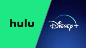 Disney+ &Amp;Amp; Hulu Duo Basic For Only $2.99 Per Month (Ends 3/30/25) 2025