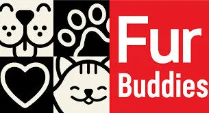 Possible Free Pet Products With Furbuddies – New Opportunity 2025