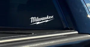 milwaukee