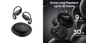 monster earbuds