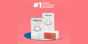 nampons-freebie