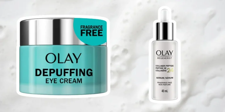 olay sale walmart