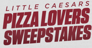 pizza lovers