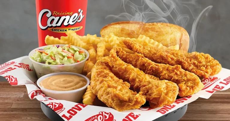 Caniac