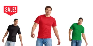 shirt sale walmart