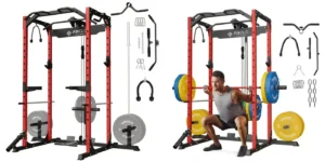 weights sets
