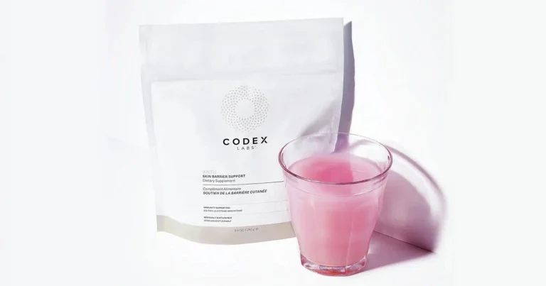 Get A Free Full-Size Antü Skin Barrier Support Supplement!