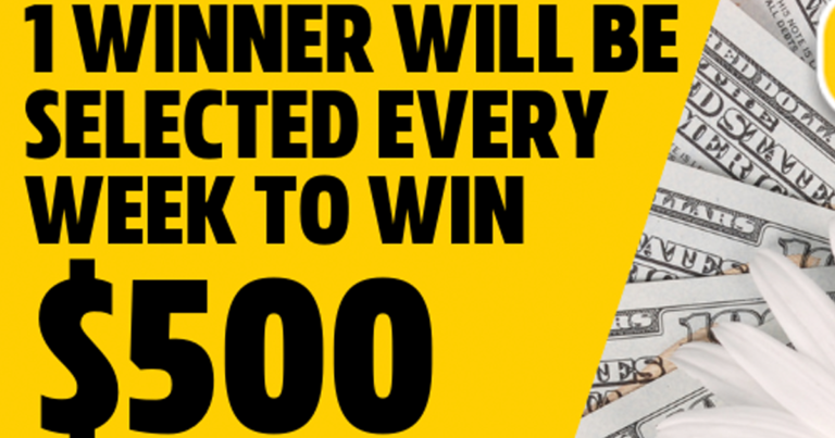 500