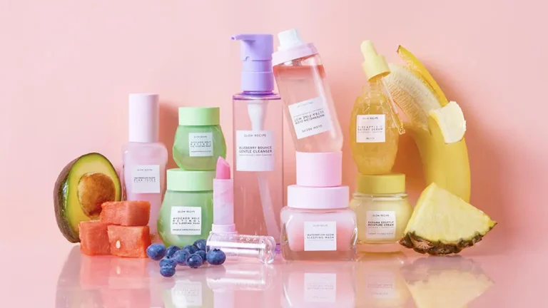 Glow Recipe Dew Shield Giveaway – Enter By April 24Th!