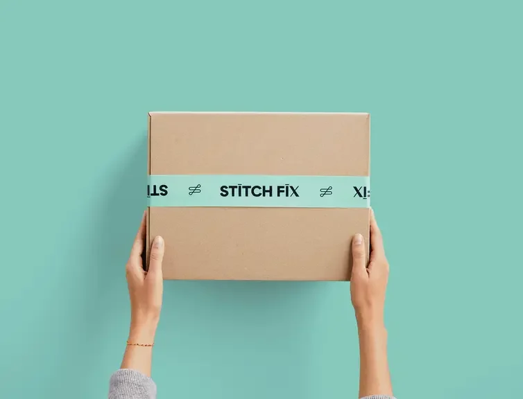 Try Stitch Fix for FREE – No Styling Fee + FREE Shipping 4 IMG 2258 1