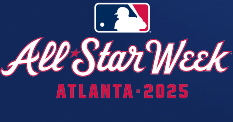 all star week