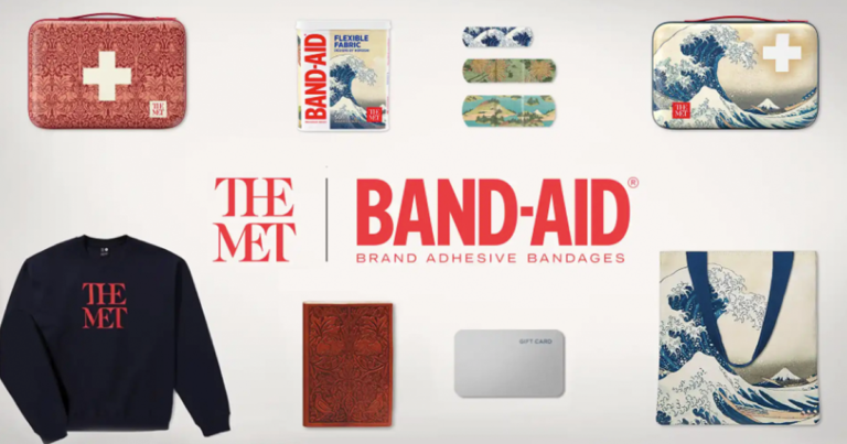 bandaid