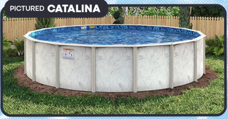 catalina