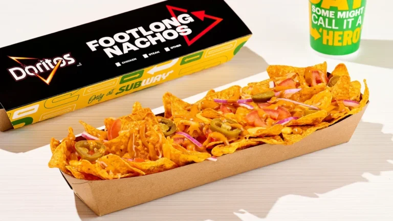 footlong nachos 04