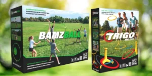 free tryazon trigo