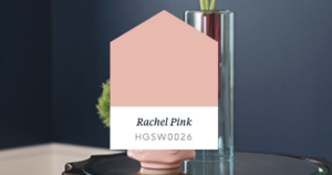 paint chips