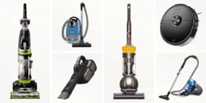 pop vacuums b 1608230574