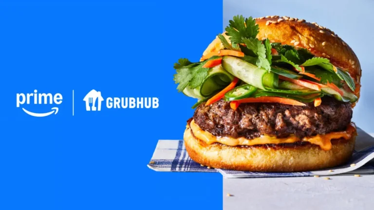 primegrubhub hero 2000x1125 1