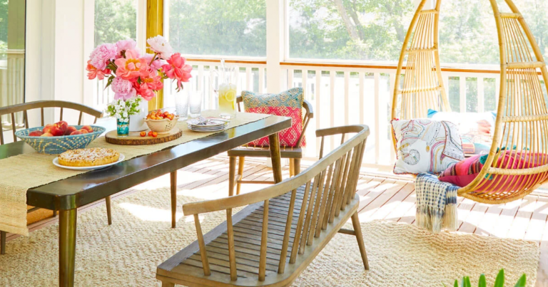 Enter The $5,000 Spring Sweepstakes – Win Big This Season!