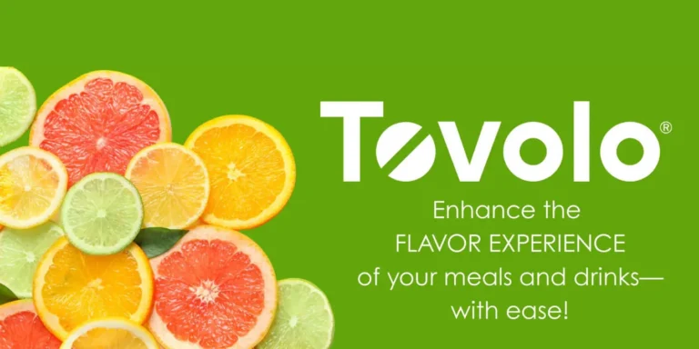 Apply To Host A Tovolo Citrus Summer Party With Tryazon – 100 Hosts Wanted!
