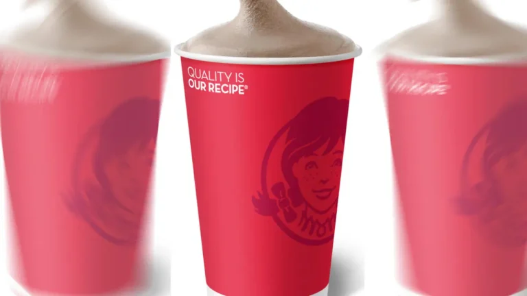 1632902 wendys