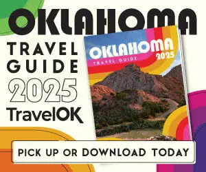 Free U.S. State Travel Guides & Maps – Request Yours Now 8 17902494614034731935