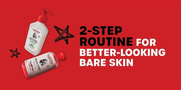2 step ambasator program