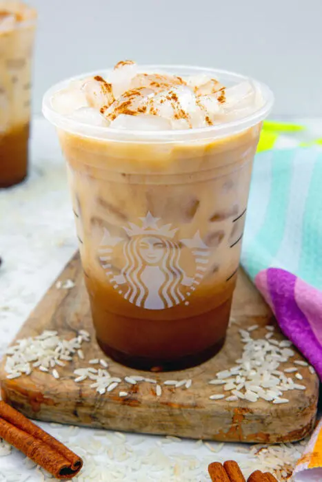 8+ Sip Into Summer Drinks + Treats you need to try 5 AA1F9mfg