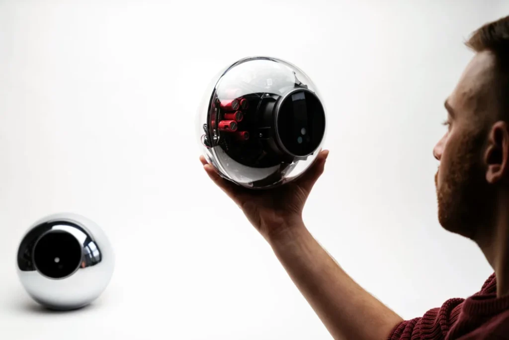 FREE Worldcoin Tokens with the World App – Scan Once, Earn Instantly 2 CRYPTO WORLDCOIN ORB 230312 KM FORTUNE WORLDCOIN 5577