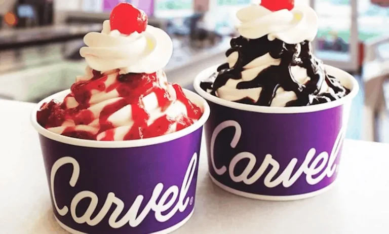 Carvel