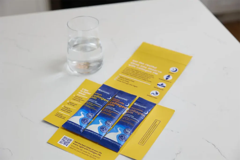 Free Collagen PM Variety Pack – Just Pay Shipping! 2 CollagenPM 1080x720 2