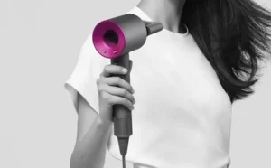 Dyson Supersonic Origin Hair Dryer