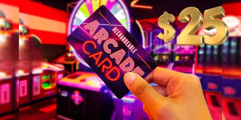 ENTER 2 WIN 5
